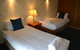 Point Lonsdale Guest House - thumb 8