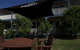 Point Lonsdale Guest House - thumb 17