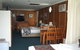 Point Lonsdale Guest House - thumb 2