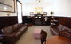 Point Lonsdale Guest House - thumb 16