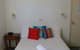 Point Lonsdale Guest House - thumb 4