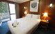 Point Lonsdale Guest House - thumb 10