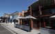 Point Lonsdale Guest House - thumb 18