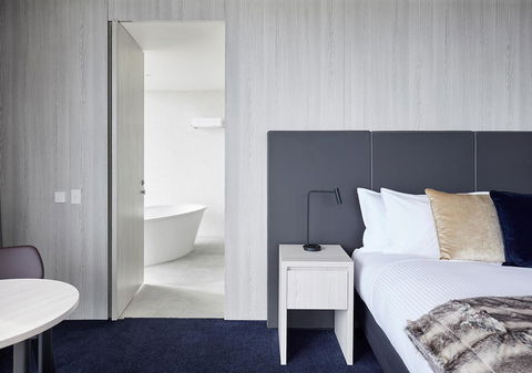 RACV Cape Schanck Resort - E Caravan Parks 35