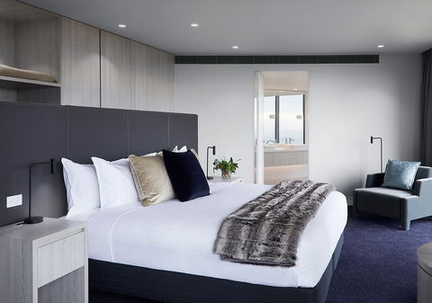 RACV Cape Schanck Resort - E Caravan Parks 26