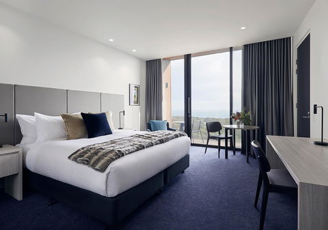 RACV Cape Schanck Resort - E Caravan Parks 28