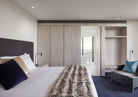 RACV Cape Schanck Resort - E Caravan Parks 39