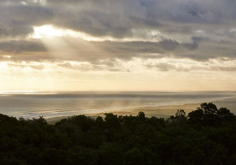 RACV Cape Schanck Resort - E Caravan Parks 6