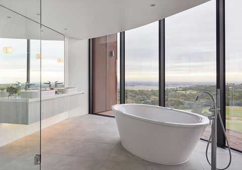 RACV Cape Schanck Resort - E Caravan Parks 38