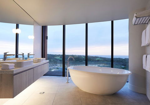 RACV Cape Schanck Resort - E Caravan Parks 27