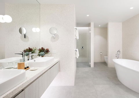 RACV Cape Schanck Resort - E Caravan Parks 33