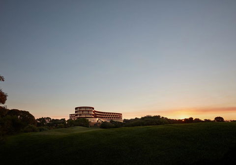 RACV Cape Schanck Resort - E Caravan Parks 3