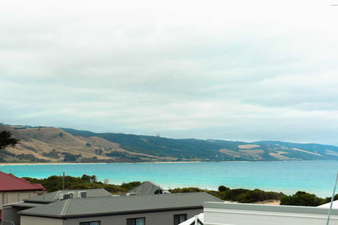 The Apollo - E Caravan Parks 13