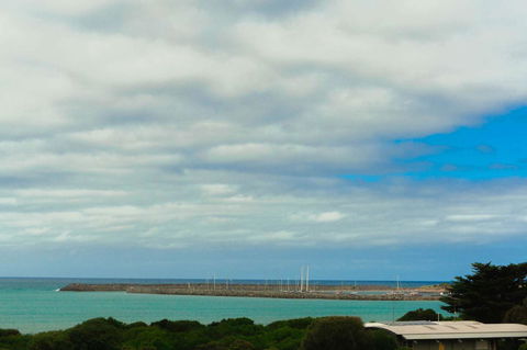 The Apollo - E Caravan Parks 11