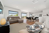 Book Dromana Accommodation Vacations E Caravan Parks E Caravan Parks