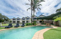 Book Blairgowrie Accommodation Vacations E Caravan Parks E Caravan Parks