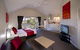 Boathouse Resort Studios And Suites - thumb 10