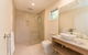 Boathouse Resort Studios And Suites - thumb 24