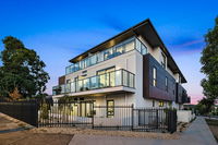 Book Notting Hill Accommodation Vacations E Caravan Parks E Caravan Parks