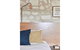 Hotel Sorrento - thumb 13