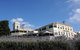 Hotel Sorrento - thumb 30