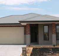 Atarhi Villas - Melbourne - E Caravan Parks