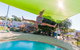 BIG4 Ingenia Holidays Queenscliff Beacon - thumb 3