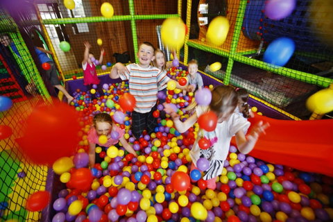 BIG4 Ingenia Holidays Queenscliff Beacon - E Caravan Parks 14