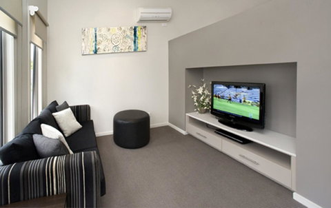 BIG4 Ingenia Holidays Queenscliff Beacon - E Caravan Parks 44