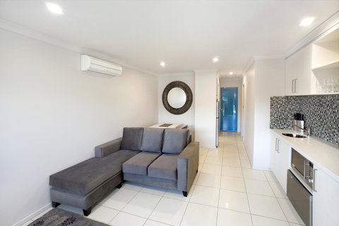 BIG4 Ingenia Holidays Queenscliff Beacon - E Caravan Parks 11