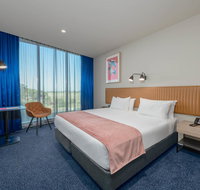 Mantra Epping - E Caravan Parks