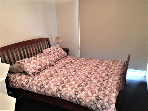 Kookas Retreat - E Caravan Parks 9