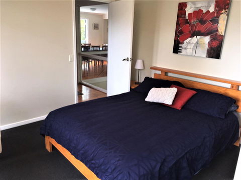 Kookas Retreat - E Caravan Parks 8