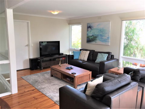 Kookas Retreat - E Caravan Parks 4