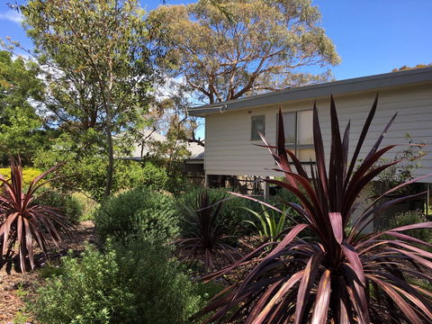 Kookas Retreat - E Caravan Parks 3