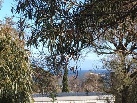 Kookas Retreat - E Caravan Parks 17