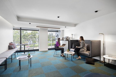 Quest Burwood East - E Caravan Parks 23