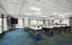 Quest Burwood East - thumb 12