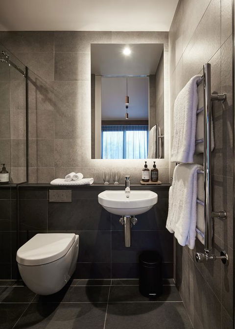 Astra Falls Creek - E Caravan Parks 24