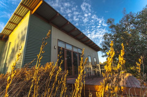 Ramada Resort By Wyndham Phillip Island - E Caravan Parks 15