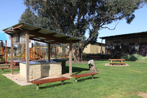 Ramada Resort By Wyndham Phillip Island - E Caravan Parks 31