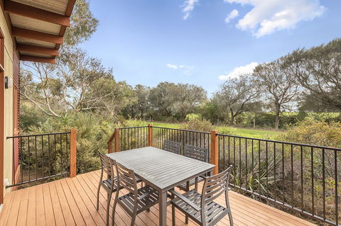 Ramada Resort By Wyndham Phillip Island - E Caravan Parks 9