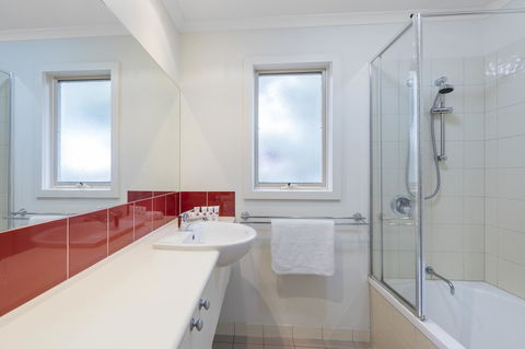 Ramada Resort By Wyndham Phillip Island - E Caravan Parks 23