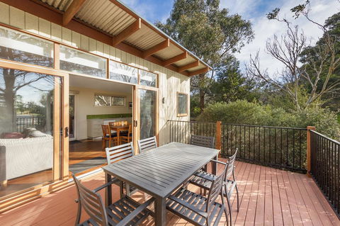 Ramada Resort By Wyndham Phillip Island - E Caravan Parks 35