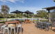 Ramada Resort By Wyndham Phillip Island - thumb 19
