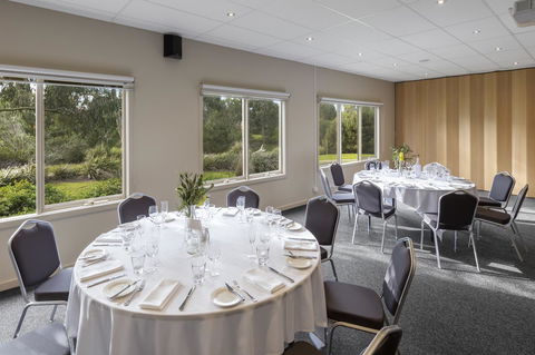 Ramada Resort By Wyndham Phillip Island - E Caravan Parks 7