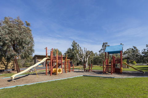 Ramada Resort By Wyndham Phillip Island - E Caravan Parks 3