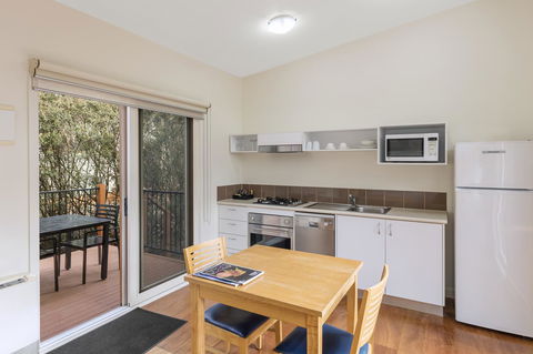 Ramada Resort By Wyndham Phillip Island - E Caravan Parks 12