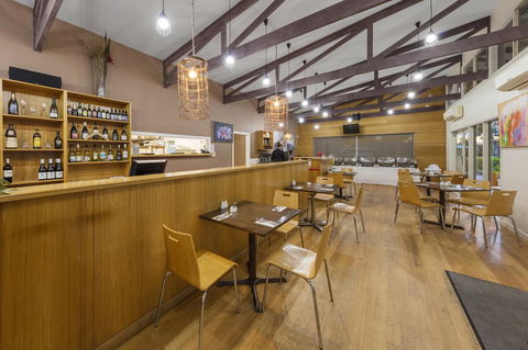 Ramada Resort By Wyndham Phillip Island - E Caravan Parks 20