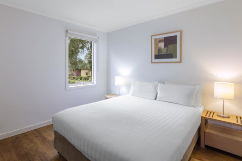 Ramada Resort By Wyndham Phillip Island - E Caravan Parks 14